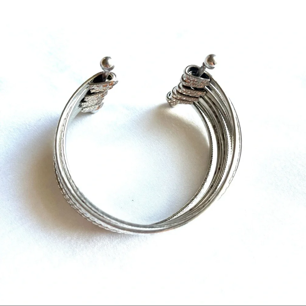 Bangle Cuff - Picture 3 of 3